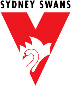 249px-Sydney_Swans_Logo.svg.png