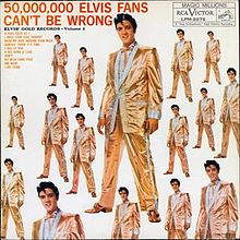220px-Elvis'_Gold_Records,_Vol._2_original_LP_cover.jpg