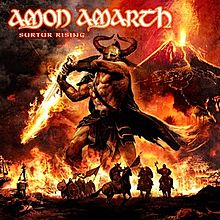 220px-Amon_Amarth_Surtur_Rising_album_cover.jpg