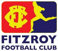 200px-Fitzroy_fc_logo.png