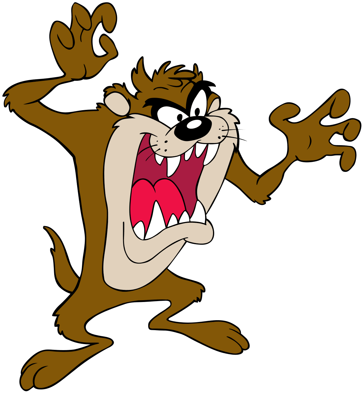 1200px-Taz-Looney_Tunes.svg.png