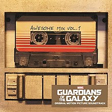 Guardians of the Galaxy Awesome Mix Vol 1 cover.jpg