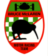 100px-McLaren_logo_%28original%29.png