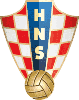 160px-Croatia_football_federation.png