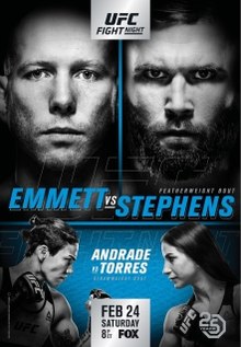 220px-UFC_FOX_28_Orlando_Poster.jpeg