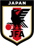 112px-JFA_Japan_national_team_logo_2017.png