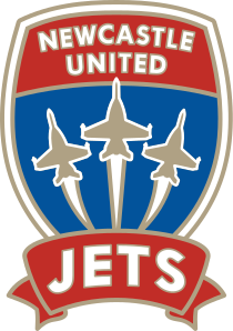 210px-Newcastle_United_Jets_Logo.svg.png
