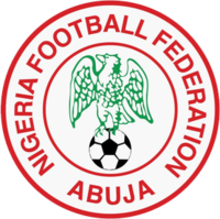 200px-Nigeria_Football_Federation_crest.png