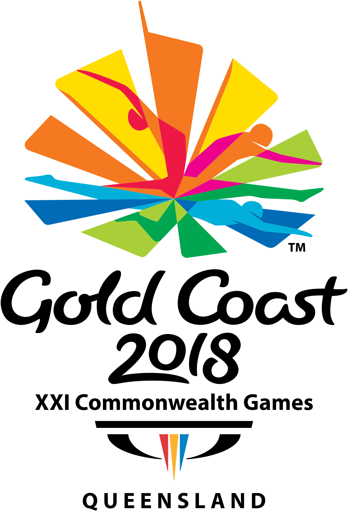 1200px-2018_Commonwealth_Games.svg.png