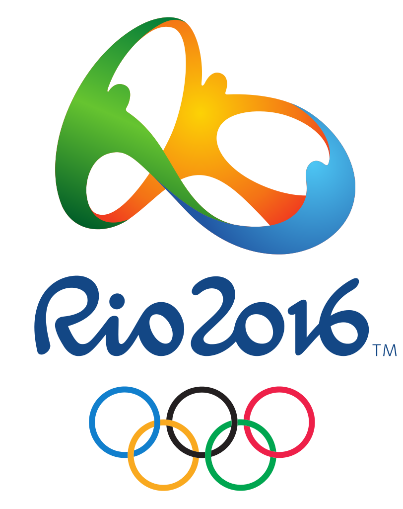 812px-2016_Summer_Olympics_logo.svg.png