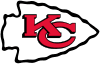 100px-Kansas_City_Chiefs_logo.svg.png