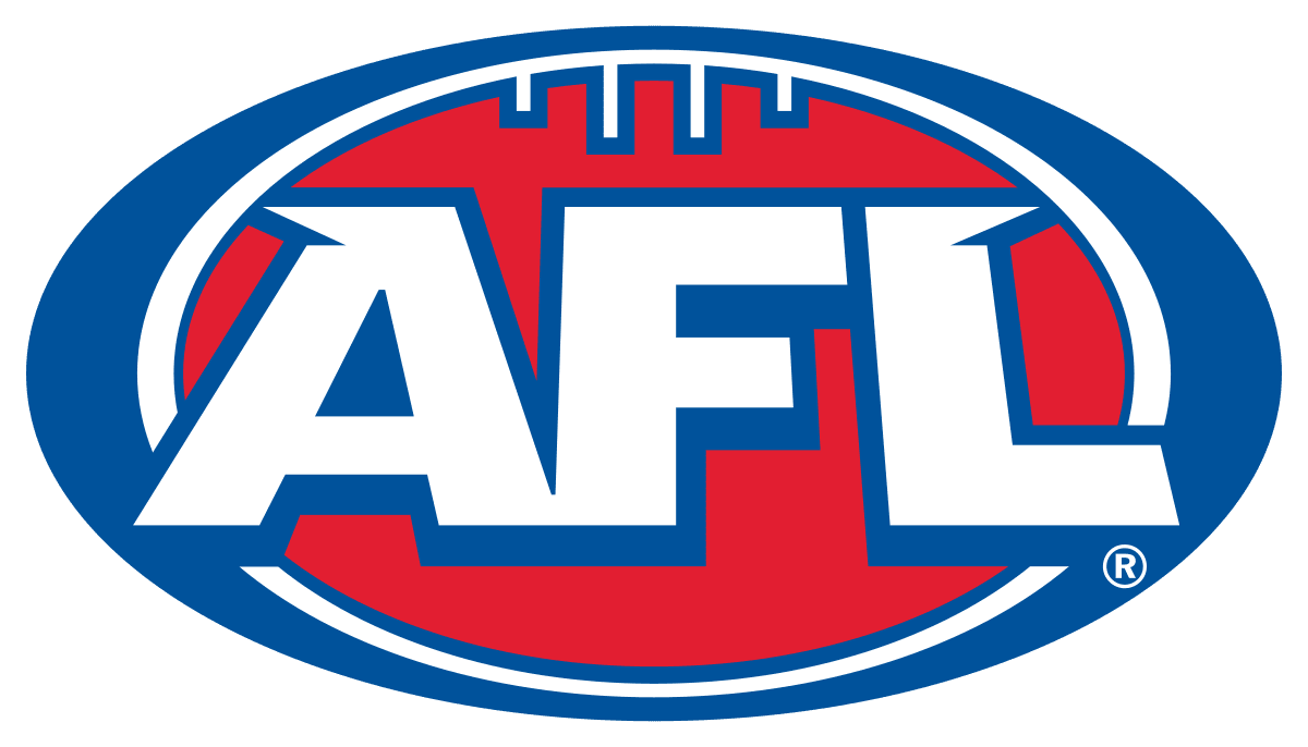 1200px-Australian_Football_League.svg.png