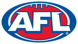 250px-Australian_Football_League.svg.png