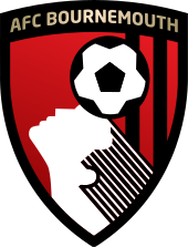 170px-AFC_Bournemouth_%282013%29.svg.png