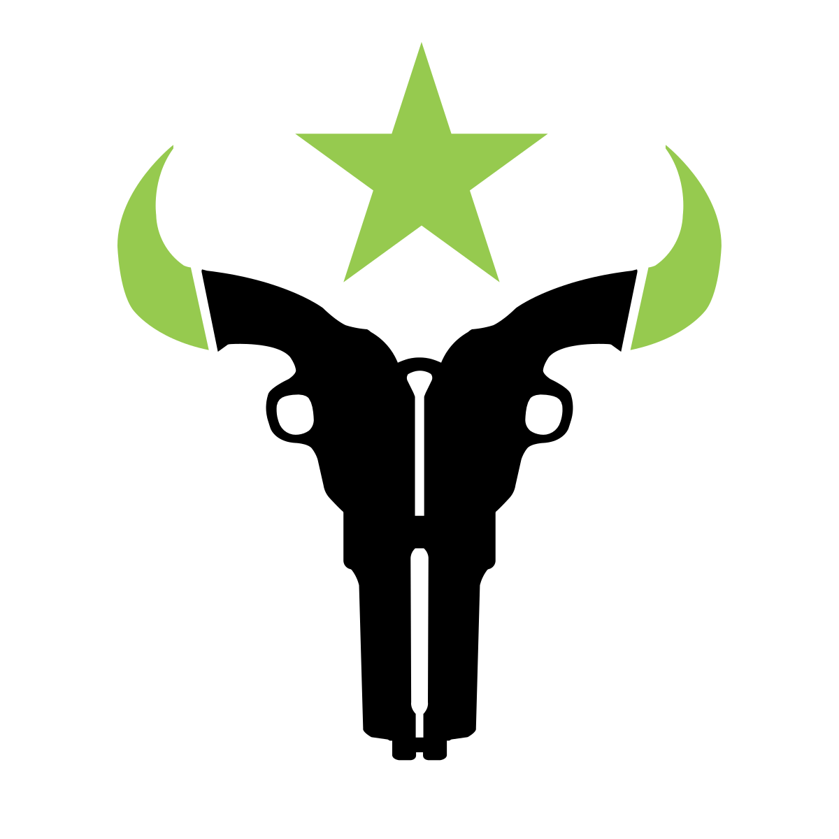 1200px-Houston_Outlaws_logo.svg.png