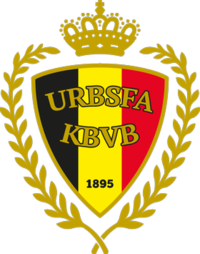 200px-Belgium_urbsfa.png