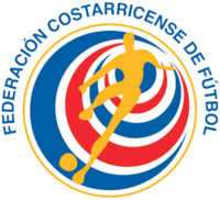 200px-Costa_Rica_football_association.png