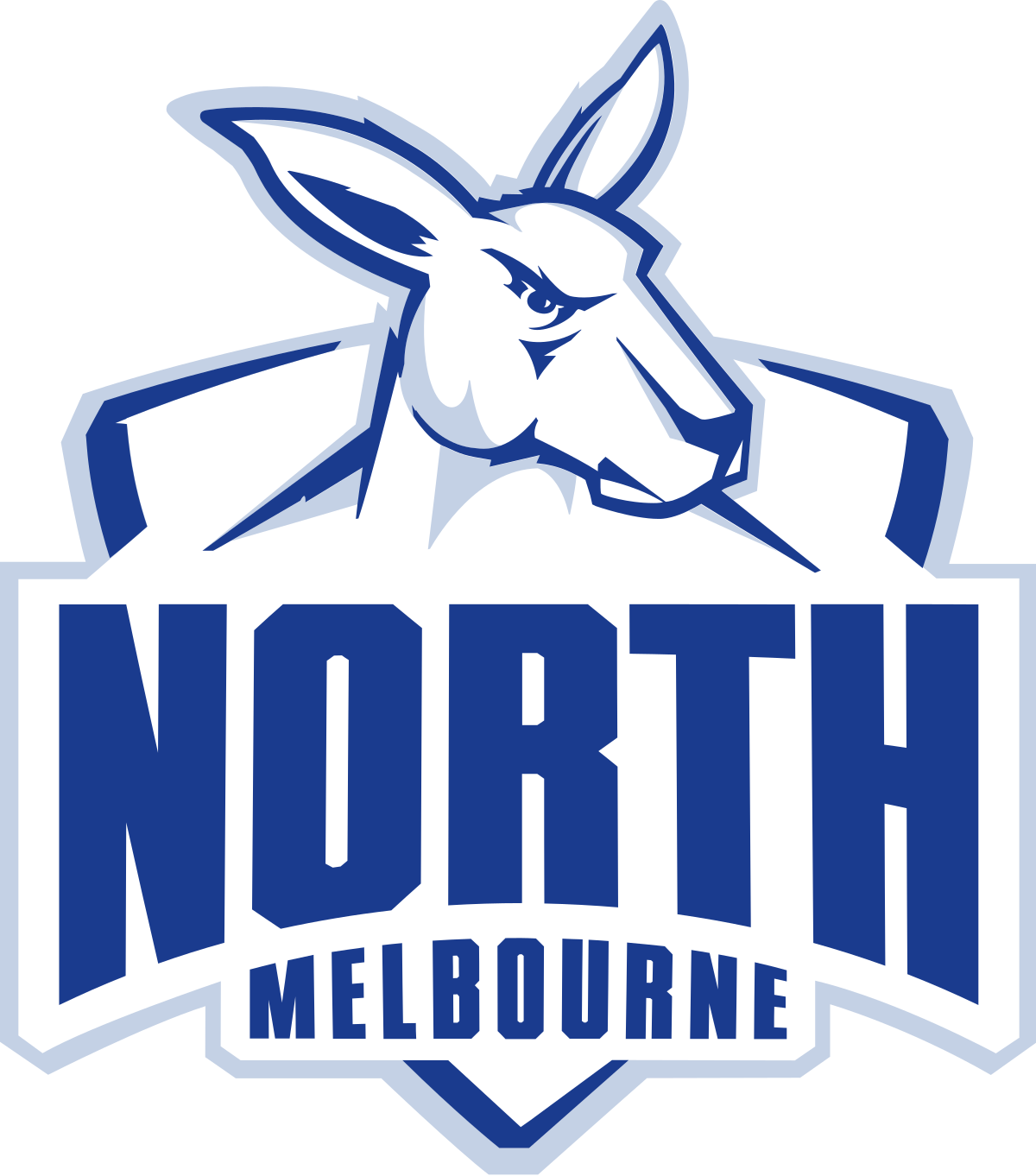 1200px-North_Melbourne_FC_logo.svg.png