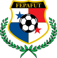 200px-Panama_FA_2.svg.png