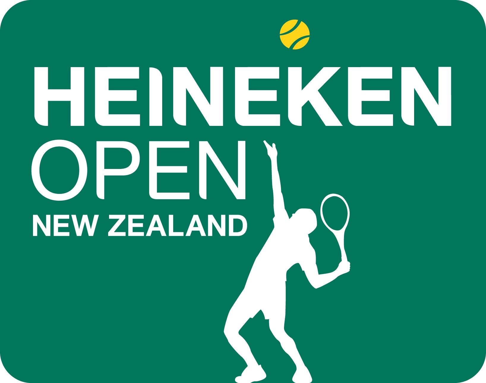 Heineken_Open_logo.jpg