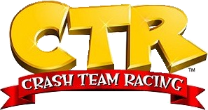 Crash_Team_Racing_Logo.png