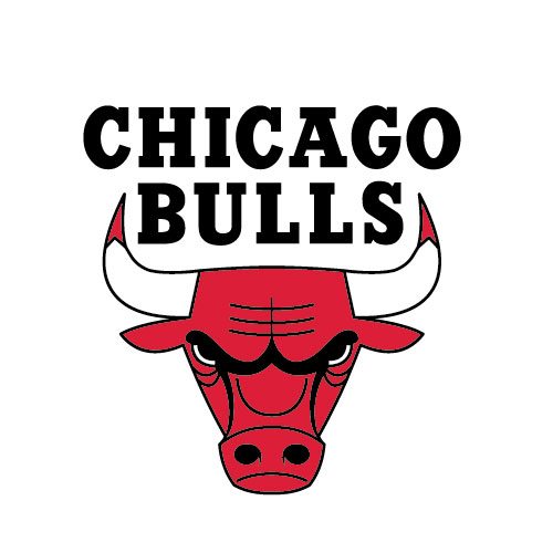 20130527130042%21Chicago_Bulls_logo.jpg