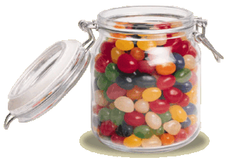 jellybeans_jar.gif