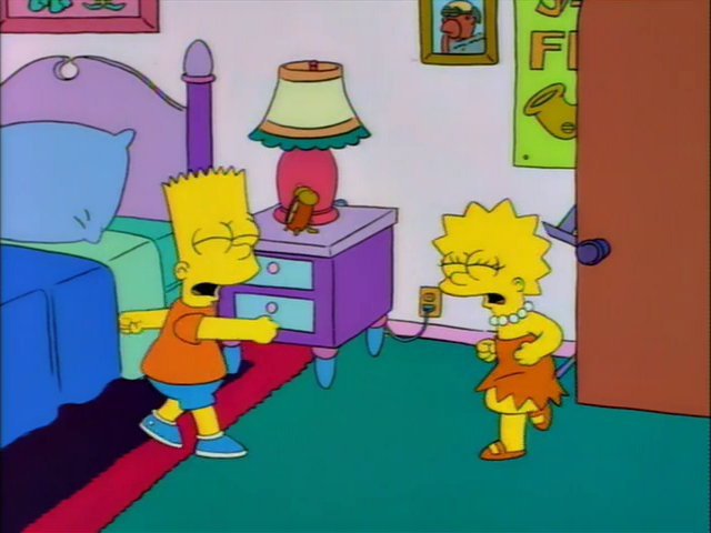 bart-vs-lisa-simpson.jpg