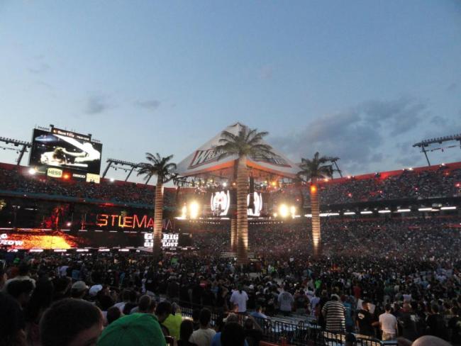 wrestlemania-28-image.jpg