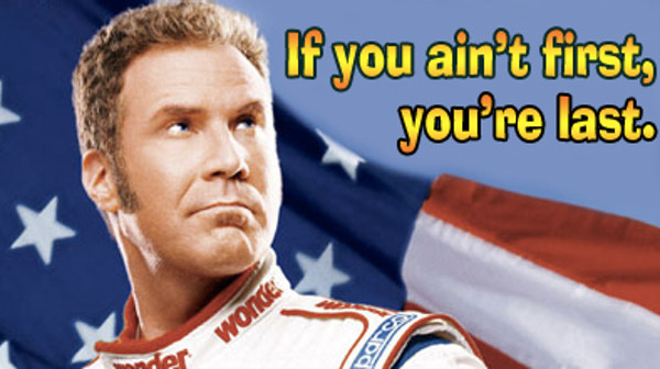 rickybobby.jpeg