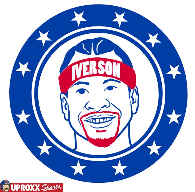 76ers.jpg