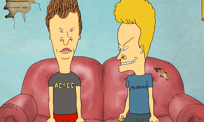 beavis-and-butthead.jpg