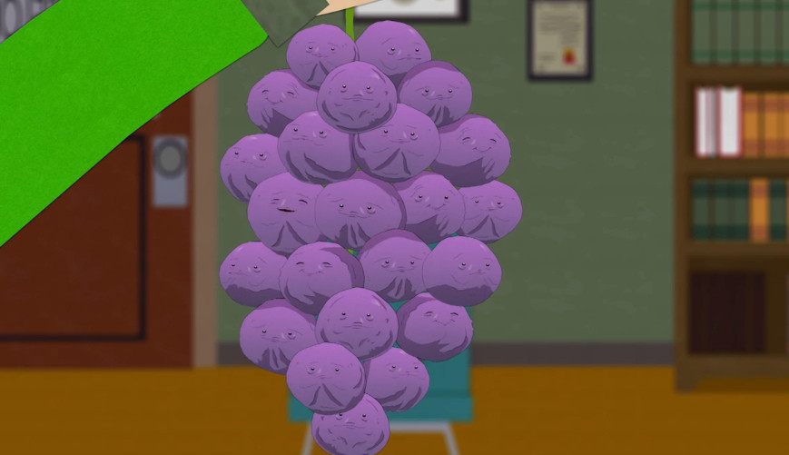 member-berries.jpg