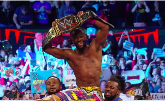 kofi-kingston-wwe-champion-wrestlemania-35.jpg