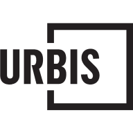 urbis.com.au