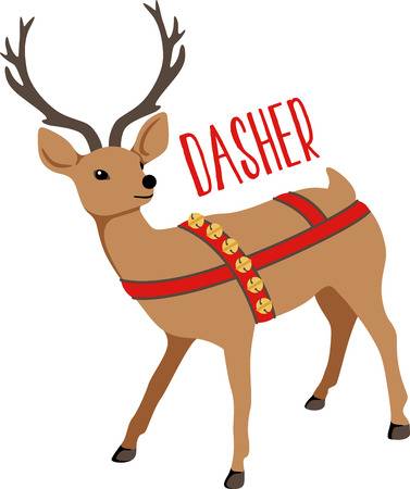 43868906-stock-vector-reindeer-are-a-great-holiday-decoration-.jpg