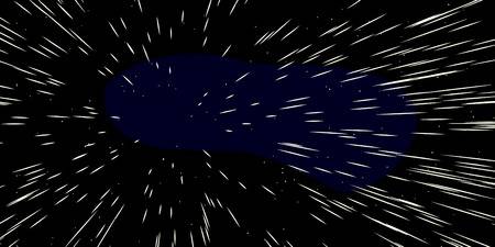 45150394-background-cartoon-illustration-of-fast-moving-stars-in-space.jpg