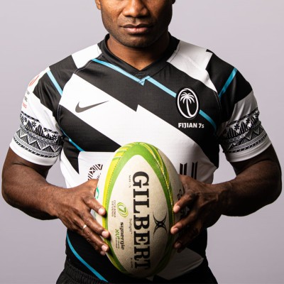 Fiji - m.shootjerseys.store