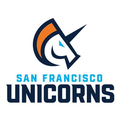 San-Francisco-Unicorns-logo-home.jpg