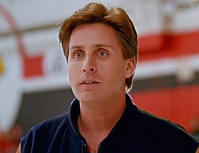 emilio-estevez-mighty-ducks-movie-1992-photo-gc.jpg