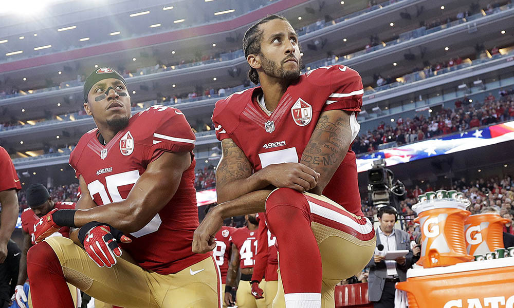 ap-49ers-reid-protest-football_93344829.jpg