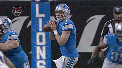 matthew-stafford-throws-another-pick-against-baltimore.gif
