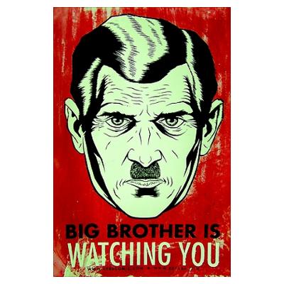 big-brother-poster-1984.jpg