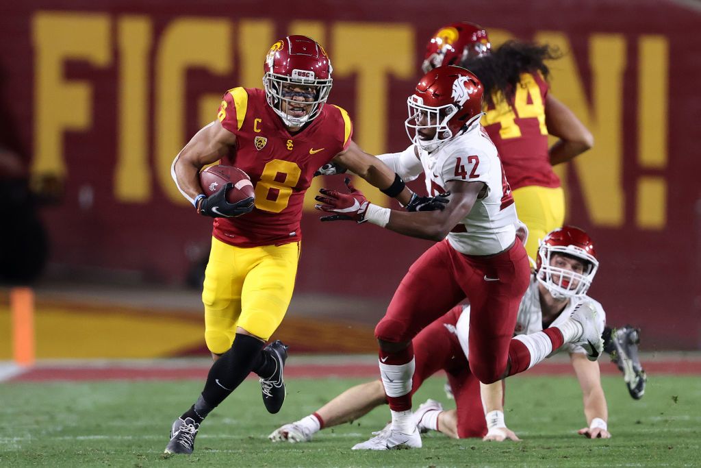 amon-ra-st-brown-nfl-draft-player-profile-usc-wide-receiver.jpg