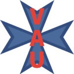 vau.org.au