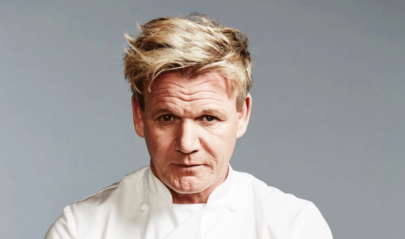 VegNews.GordonRamsay.png