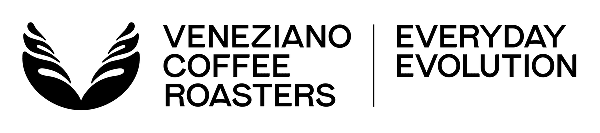 venezianocoffee.com.au