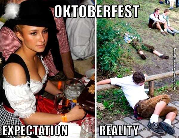 funny-pictures-oktoberfest-expectation-vs-reality.jpg