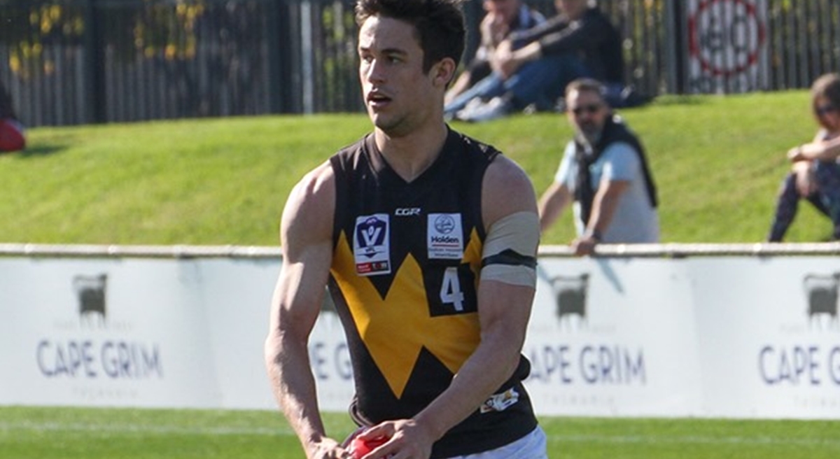 vfl.com.au