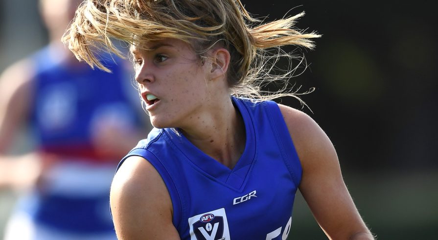 AFLW-Draft-Watch-Ella-Wood-895x490.jpg